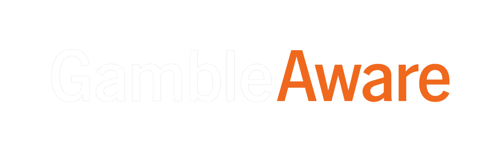 BeGambleAware Affiliate