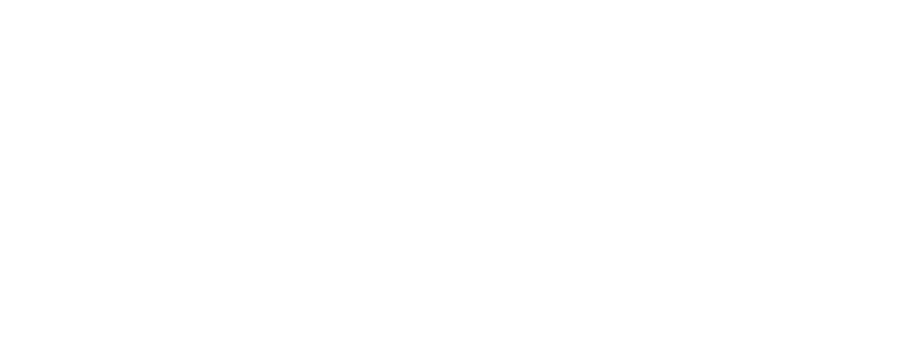 GamCare Affiliate